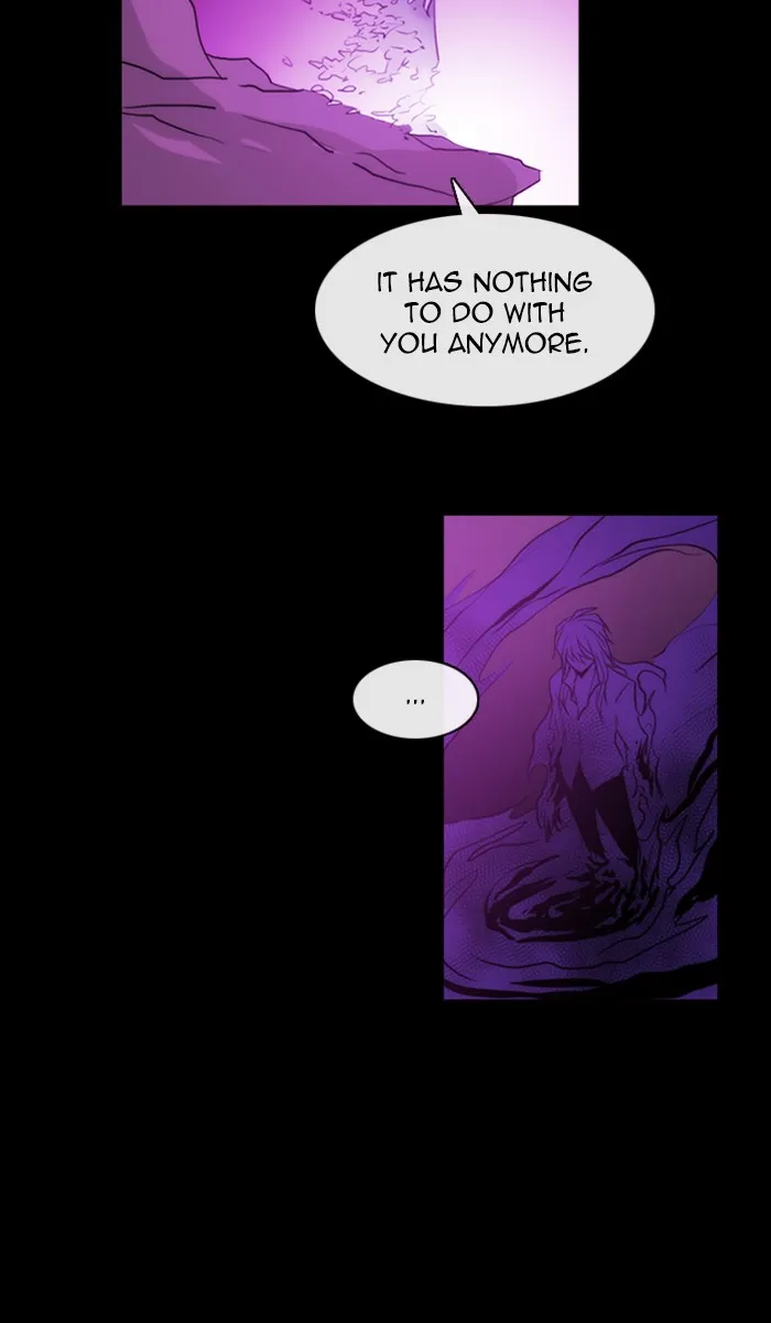 Kubera Zinmanga X Chapter 441 Page 16