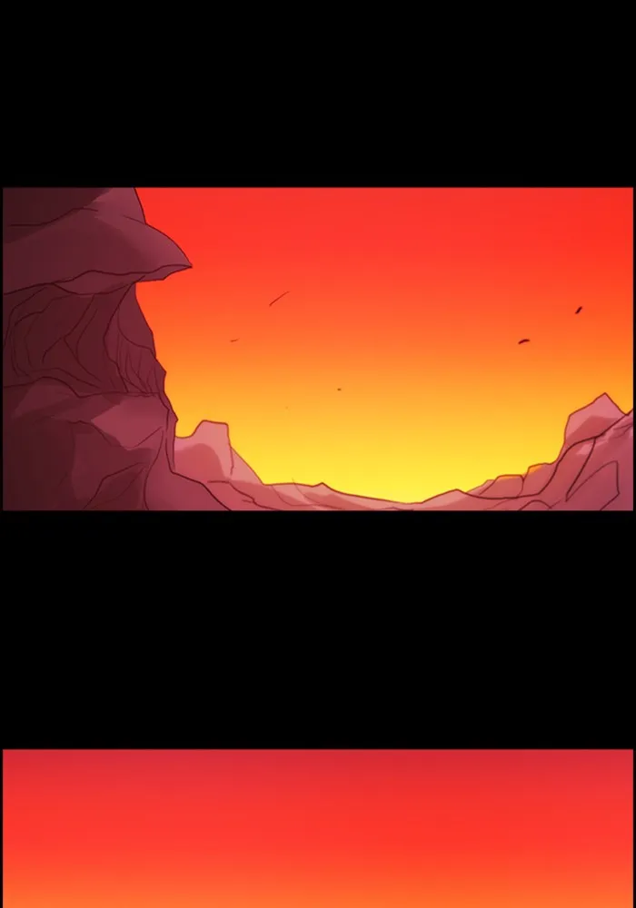 Kubera Zinmanga X Chapter 441 Page 18