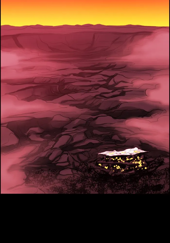 Kubera Zinmanga X Chapter 441 Page 19