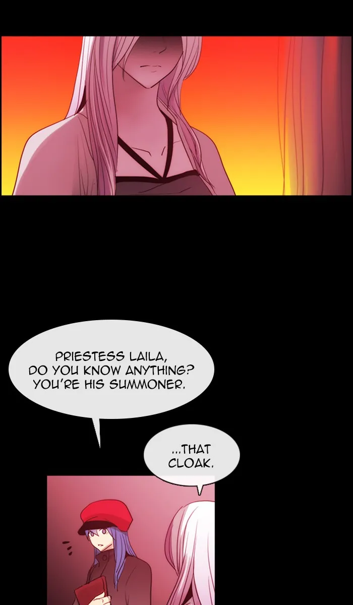 Kubera Zinmanga X Chapter 441 Page 24