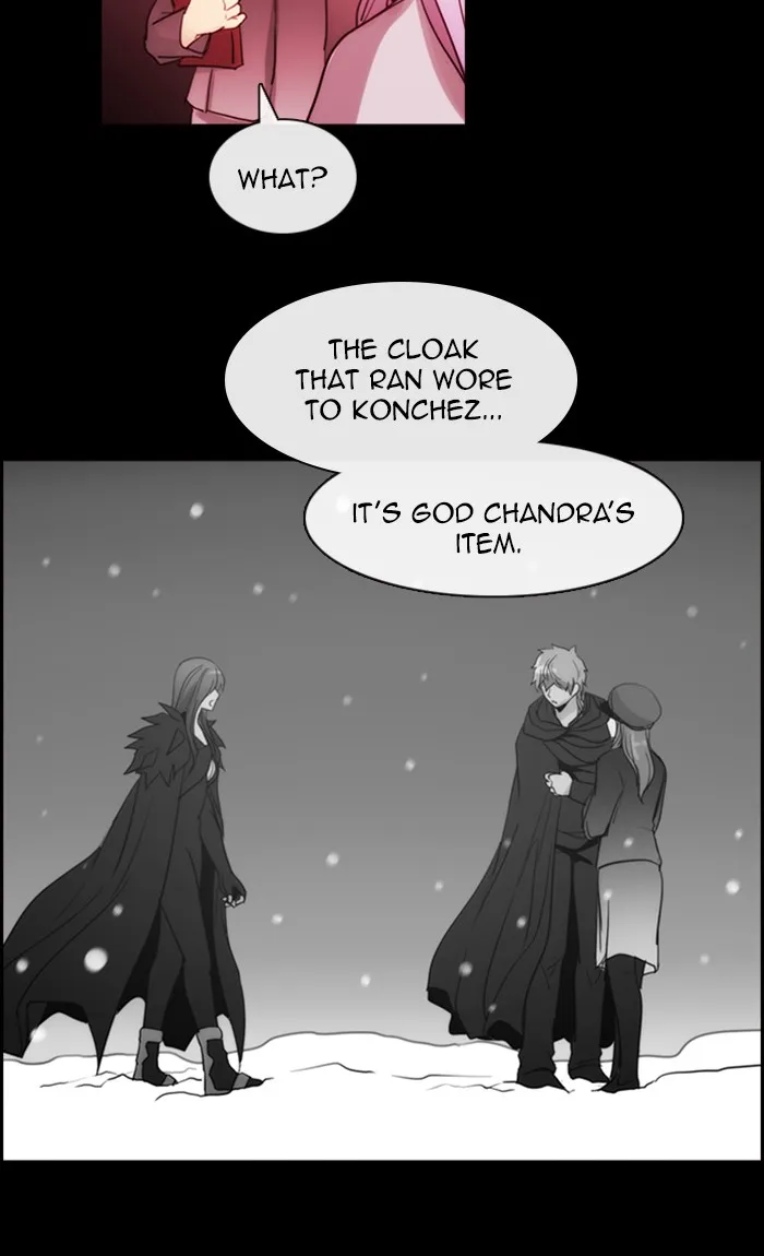 Kubera Zinmanga X Chapter 441 Page 25