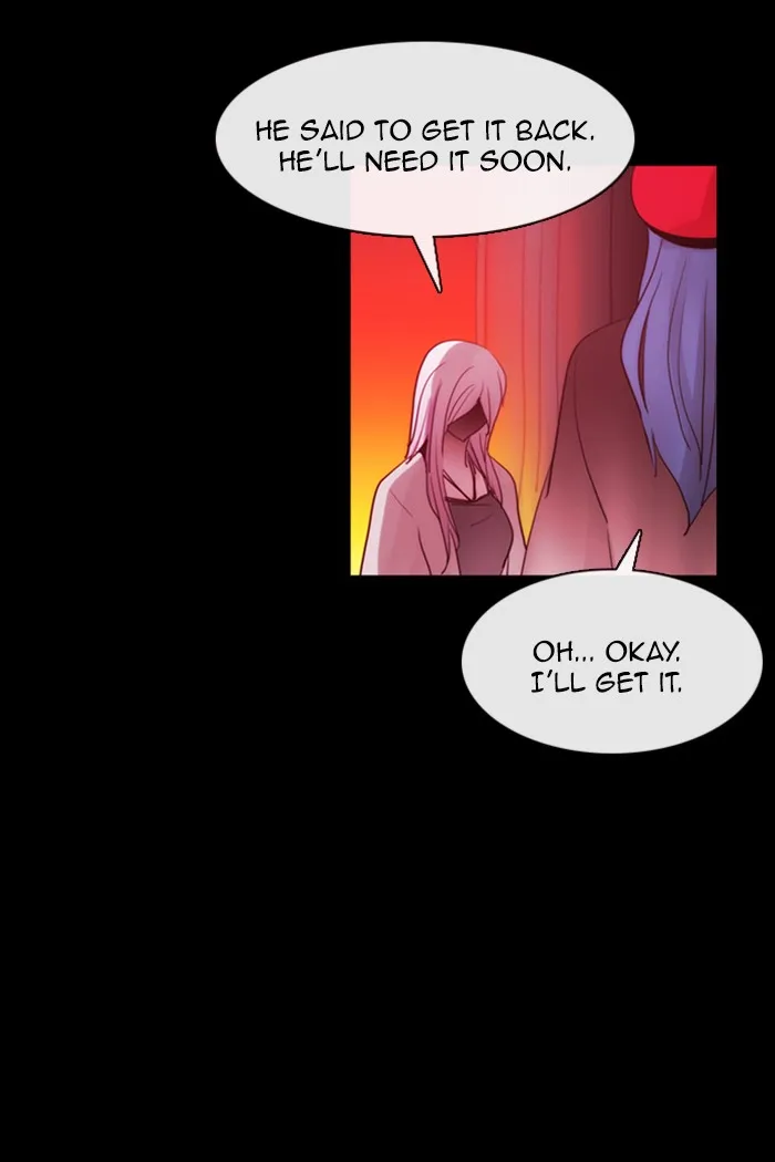 Kubera Zinmanga X Chapter 441 Page 26