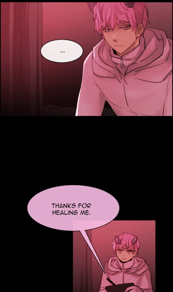Kubera Zinmanga X Chapter 441 Page 31