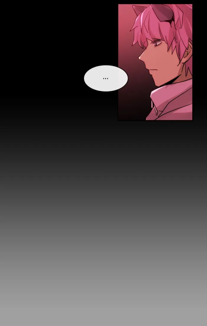 Kubera Zinmanga X Chapter 441 Page 34