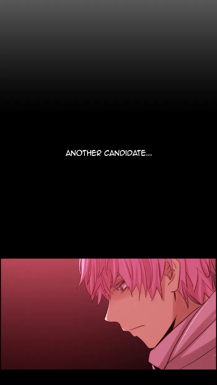 Kubera Zinmanga X Chapter 441 Page 37