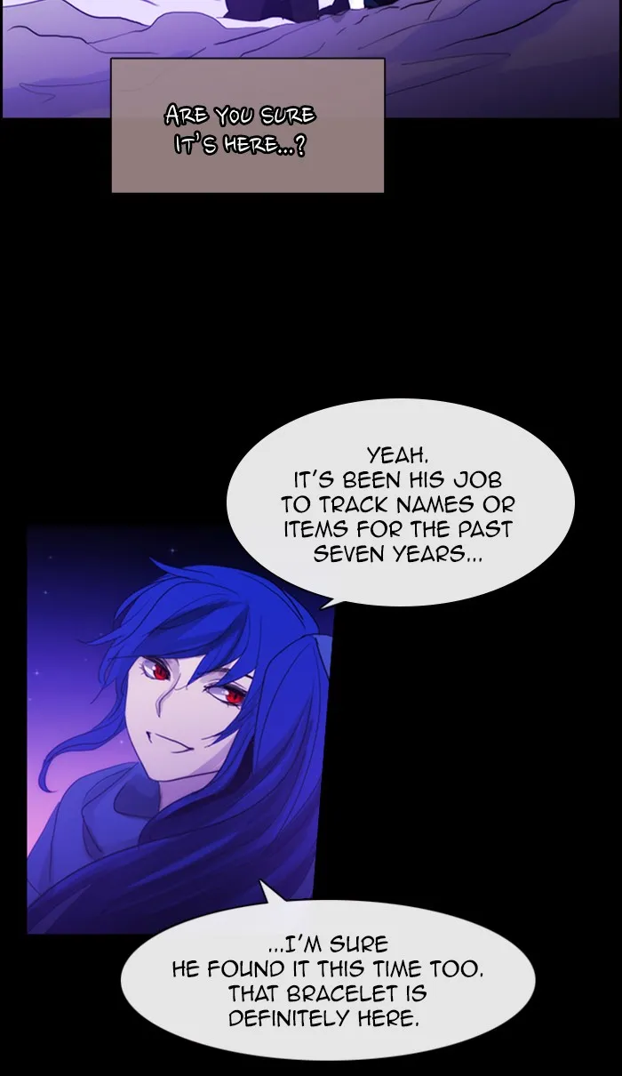 Kubera Zinmanga X Chapter 441 Page 41