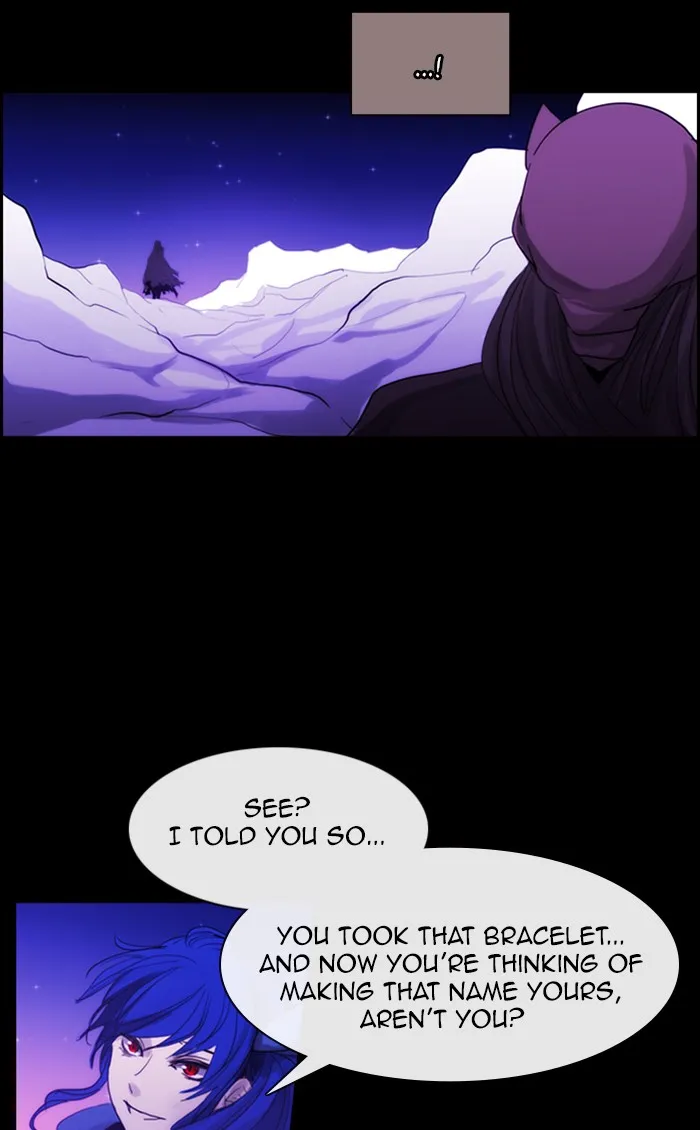 Kubera Zinmanga X Chapter 441 Page 43