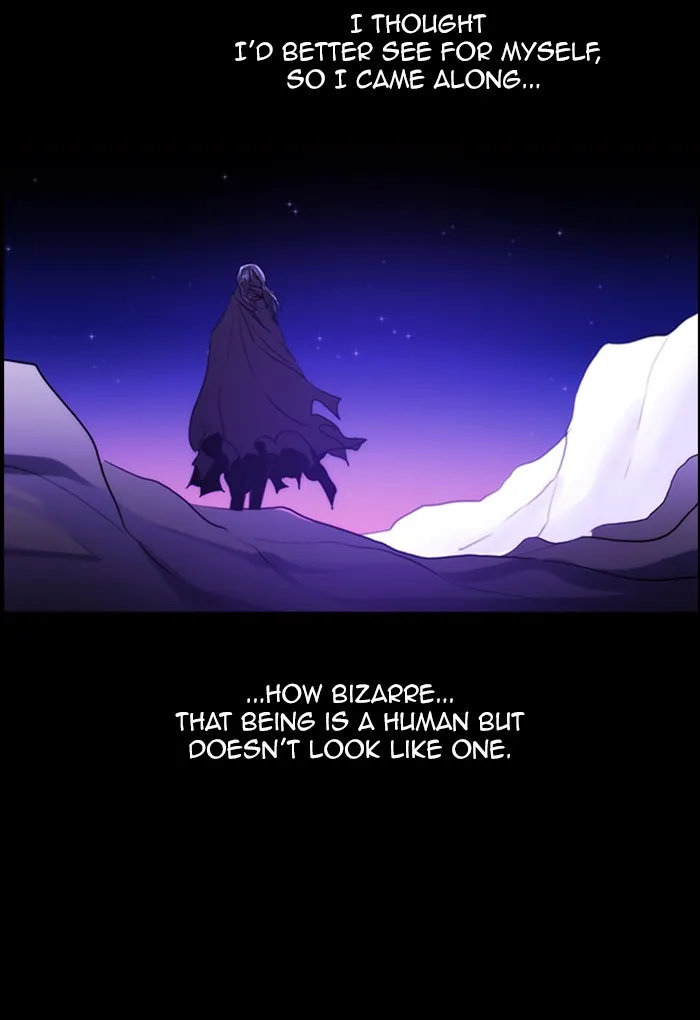 Kubera Zinmanga X Chapter 441 Page 45