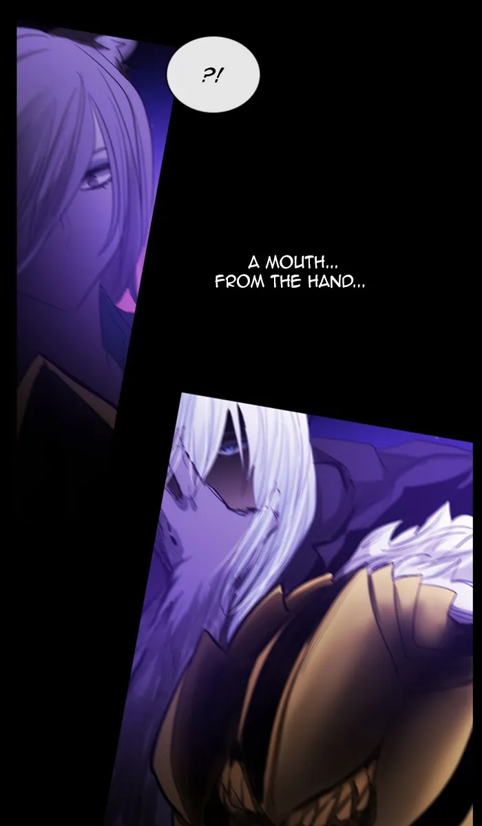 Kubera Zinmanga X Chapter 441 Page 49