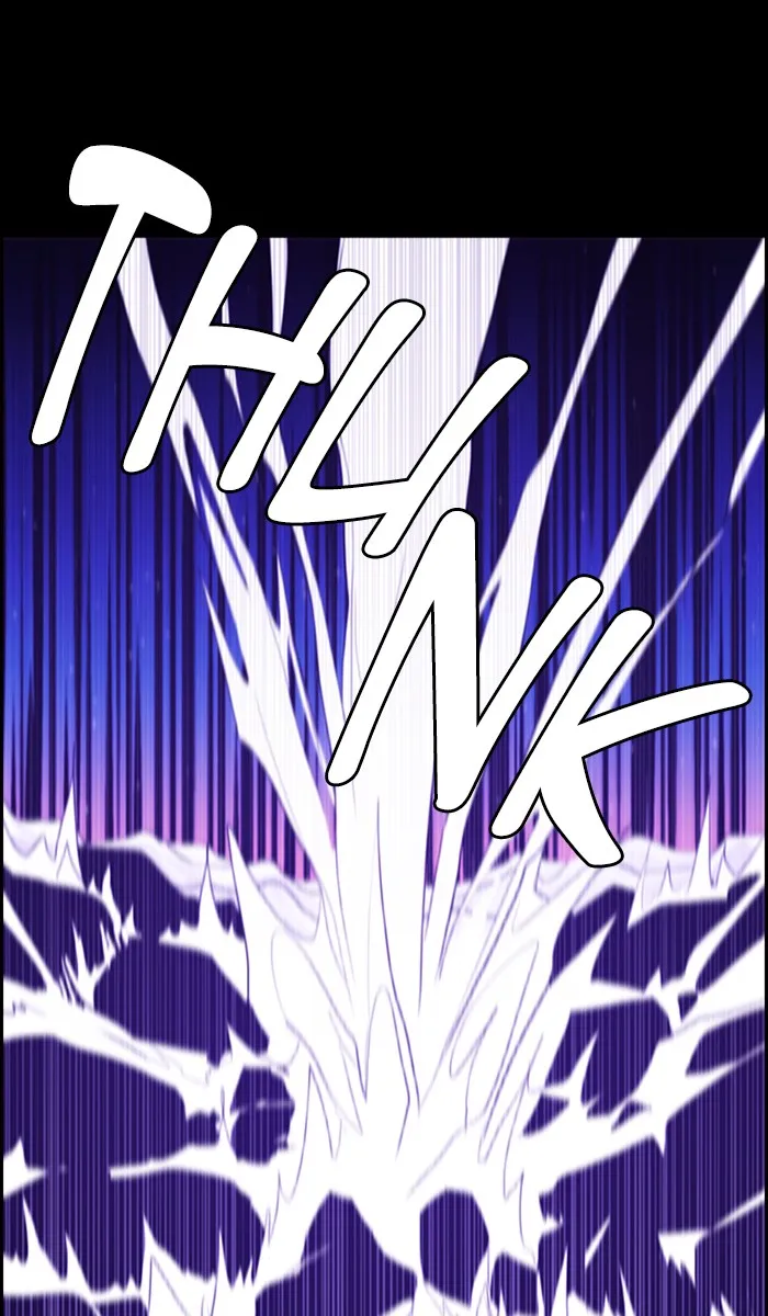Kubera Zinmanga X Chapter 441 Page 51
