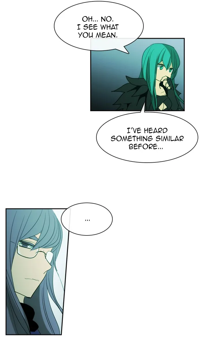 Kubera Zinmanga X Chapter 440 Page 46