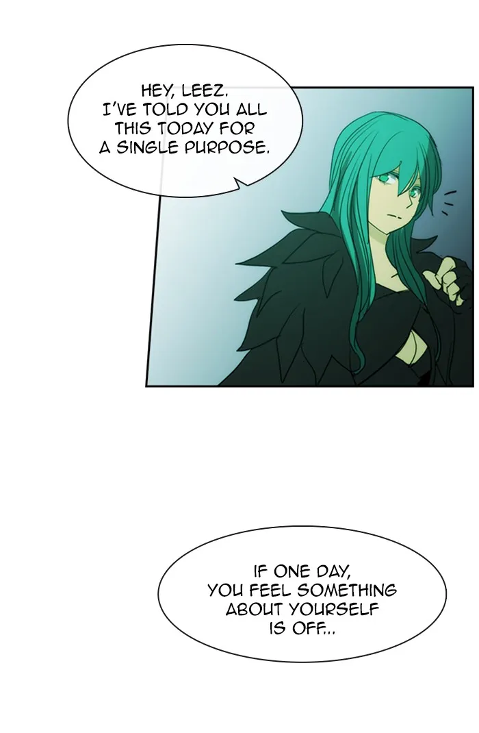 Kubera Zinmanga X Chapter 440 Page 47
