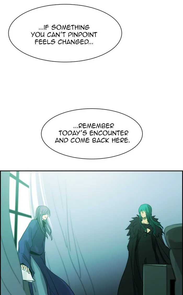 Kubera Zinmanga X Chapter 440 Page 48