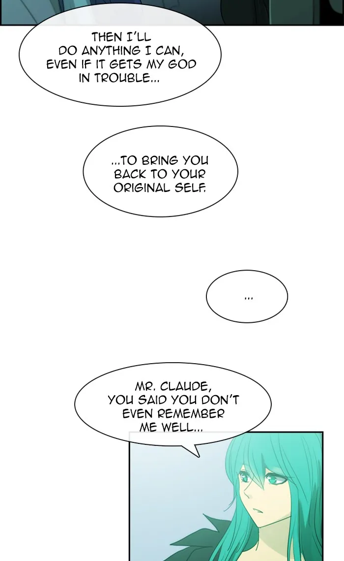 Kubera Zinmanga X Chapter 440 Page 49