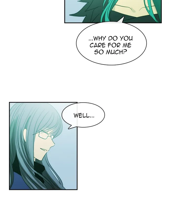 Kubera Zinmanga X Chapter 440 Page 50