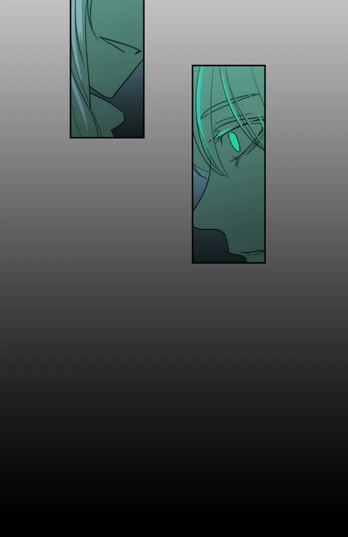 Kubera Zinmanga X Chapter 440 Page 52