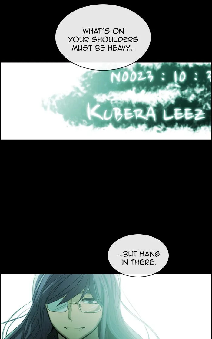 Kubera Zinmanga X Chapter 440 Page 53
