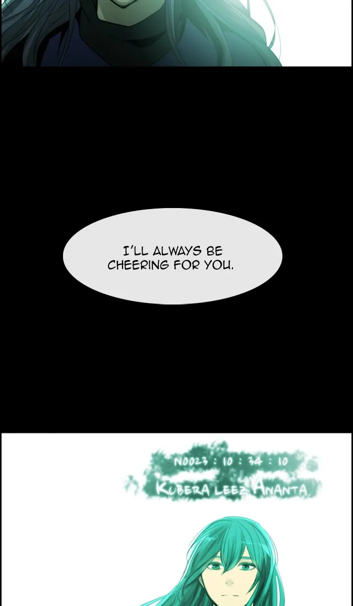 Kubera Zinmanga X Chapter 440 Page 54