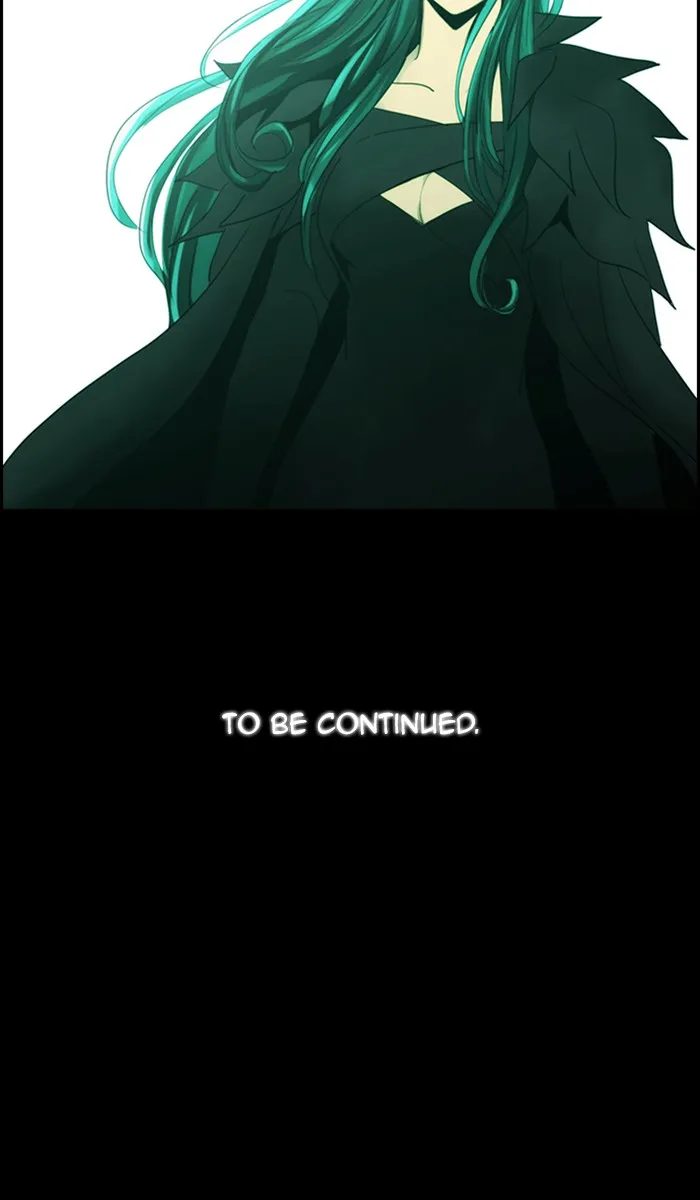 Kubera Zinmanga X Chapter 440 Page 55