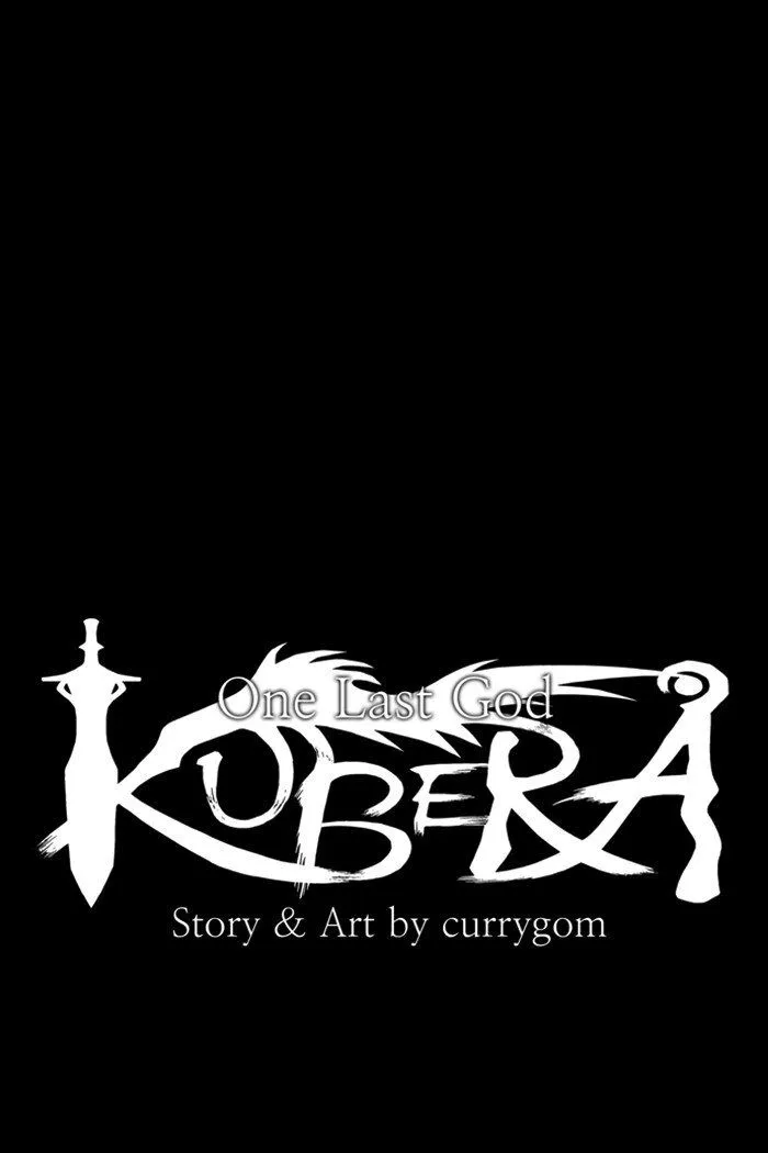 Kubera Zinmanga X Chapter 439 Page 5