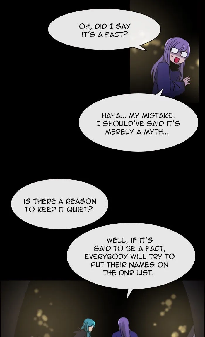 Kubera Zinmanga X Chapter 439 Page 9