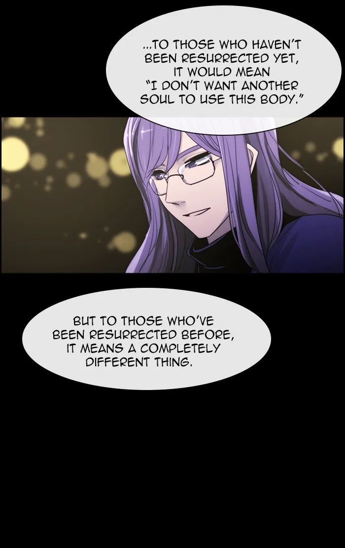 Kubera Zinmanga X Chapter 439 Page 12