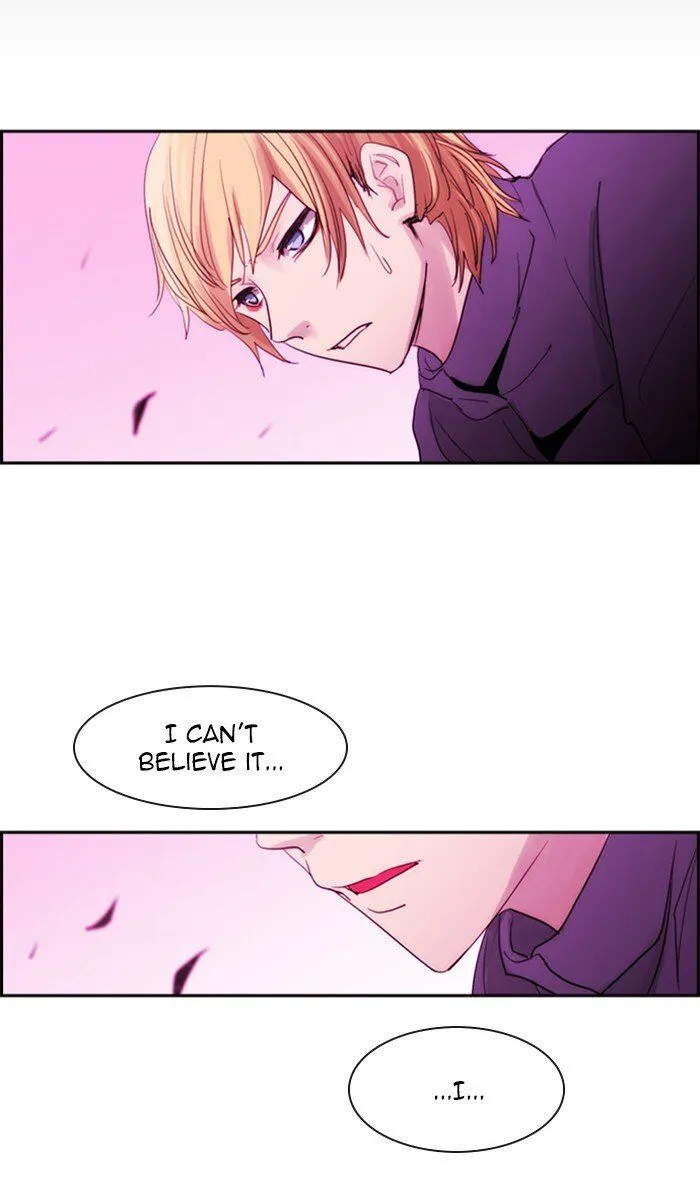 Kubera Zinmanga X Chapter 439 Page 15