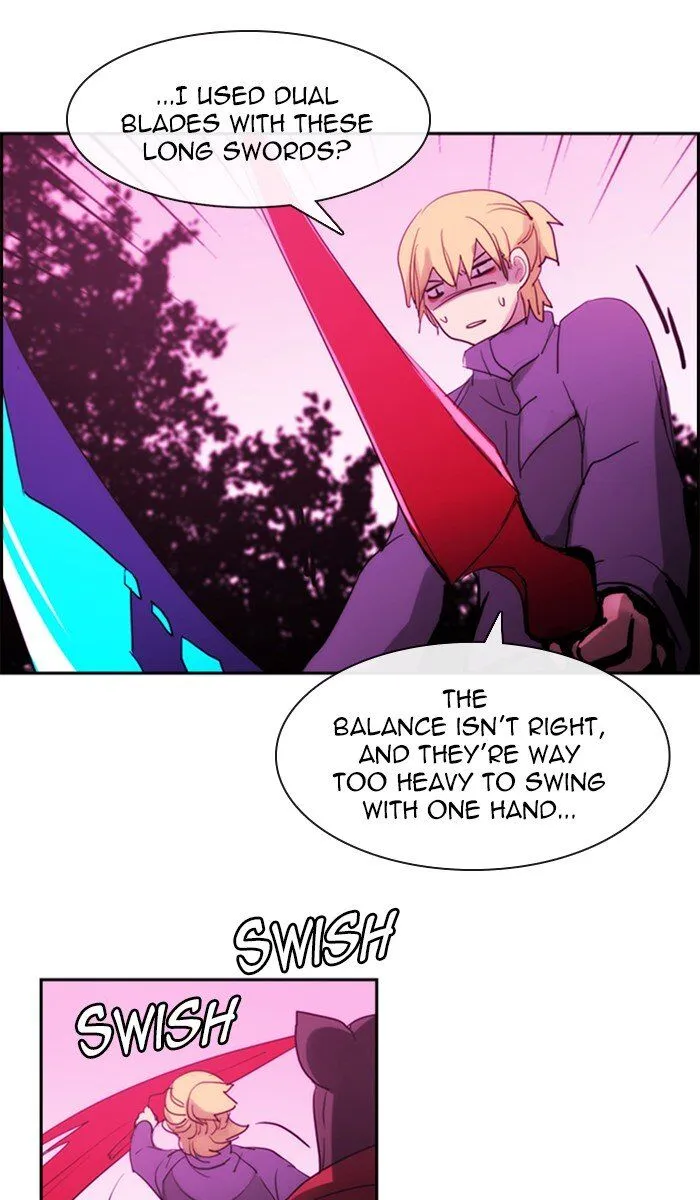 Kubera Zinmanga X Chapter 439 Page 16