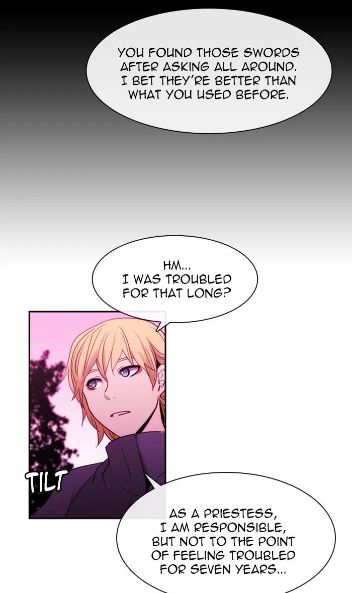 Kubera Zinmanga X Chapter 439 Page 19