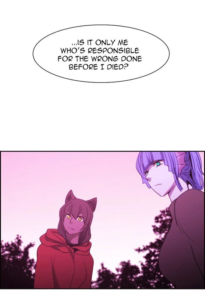 Kubera Zinmanga X Chapter 439 Page 22