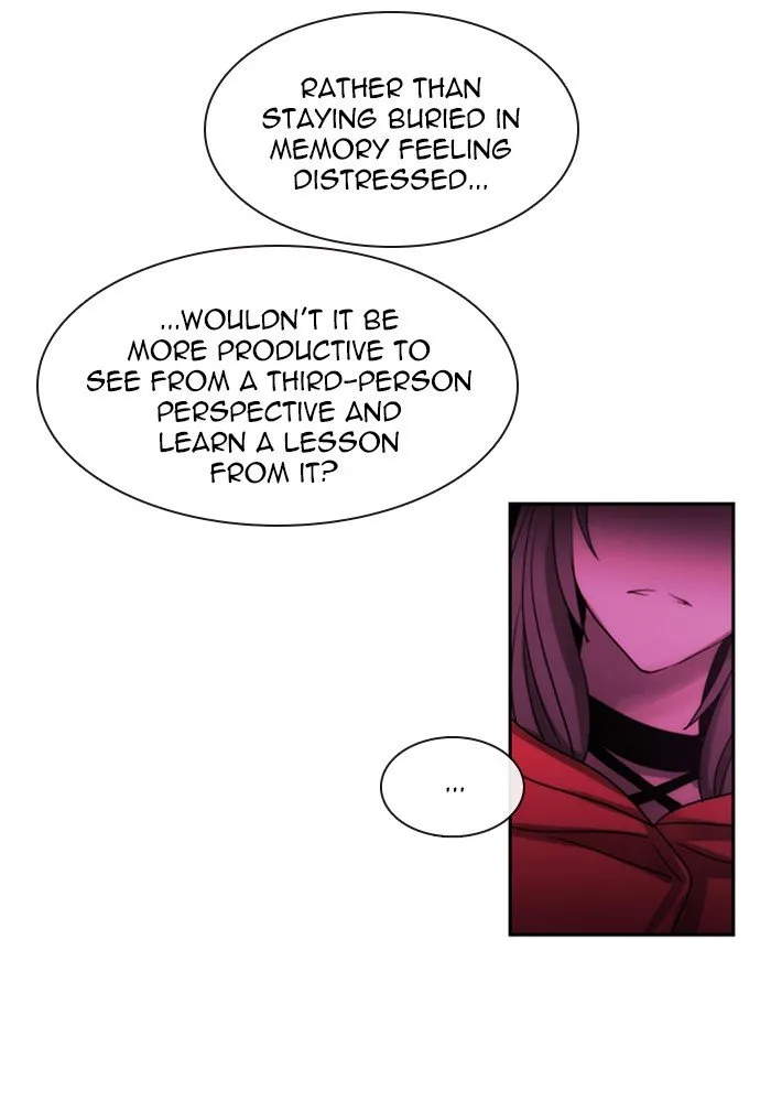 Kubera Zinmanga X Chapter 439 Page 23