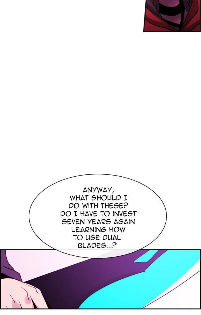 Kubera Zinmanga X Chapter 439 Page 26