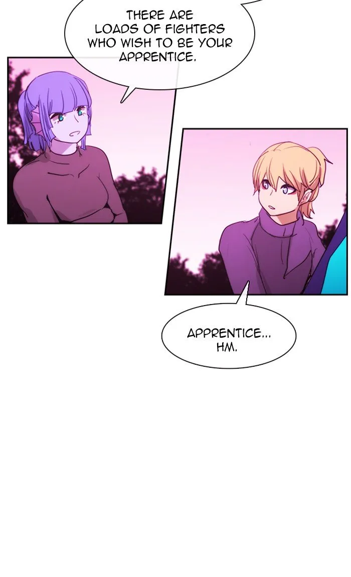 Kubera Zinmanga X Chapter 439 Page 28