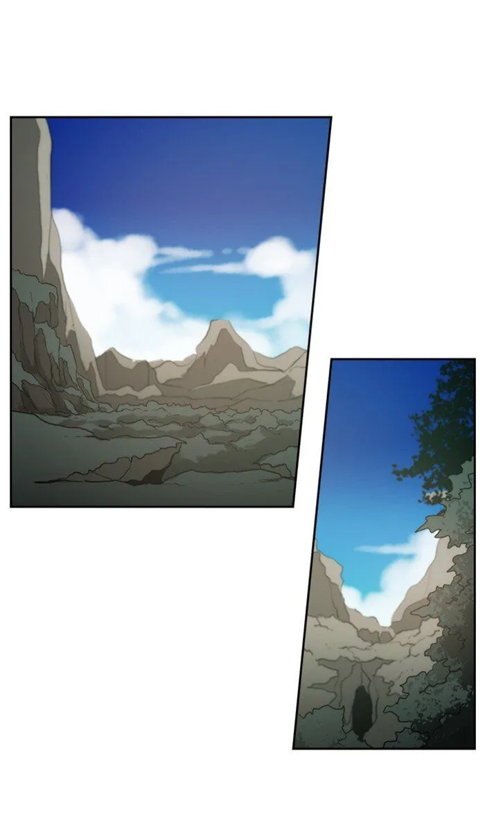 Kubera Zinmanga X Chapter 439 Page 30