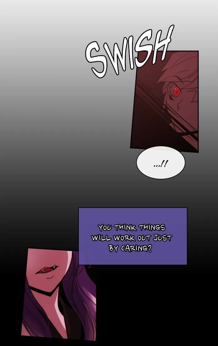 Kubera Zinmanga X Chapter 439 Page 35