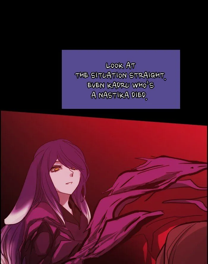 Kubera Zinmanga X Chapter 439 Page 36