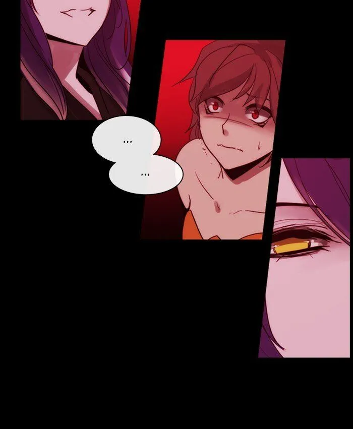 Kubera Zinmanga X Chapter 439 Page 38