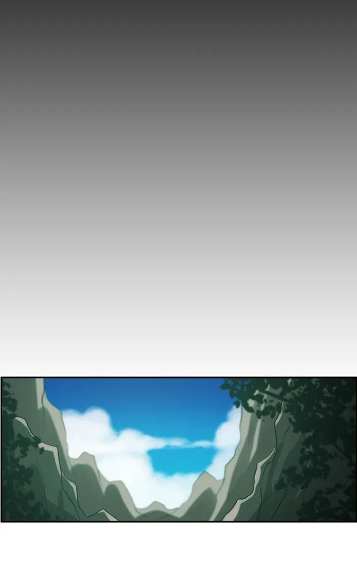 Kubera Zinmanga X Chapter 439 Page 42