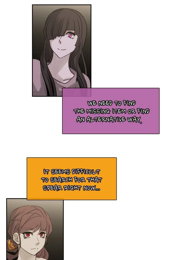 Kubera Zinmanga X Chapter 439 Page 46
