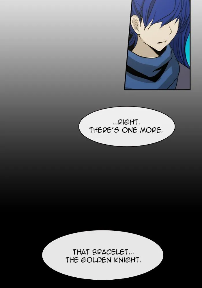 Kubera Zinmanga X Chapter 439 Page 49