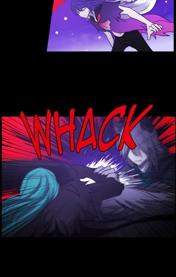 Kubera Zinmanga X Chapter 437 Page 3