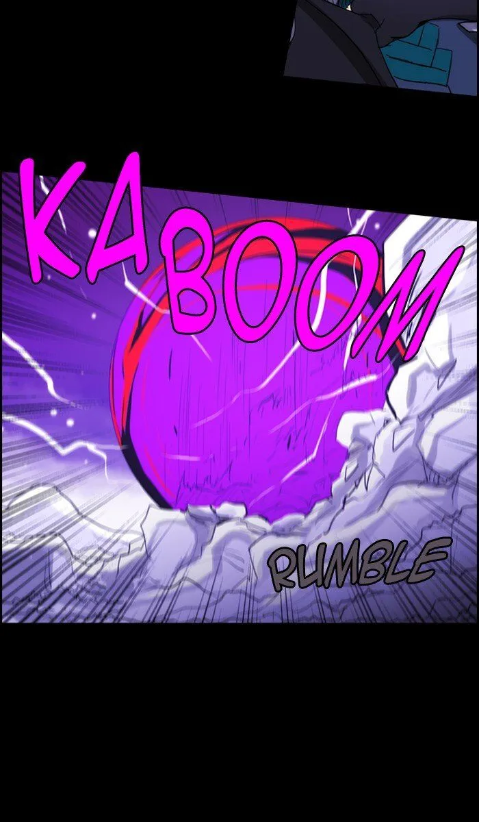 Kubera Zinmanga X Chapter 437 Page 5