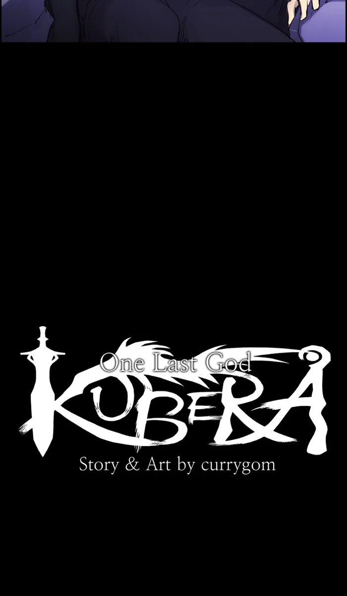 Kubera Zinmanga X Chapter 437 Page 9