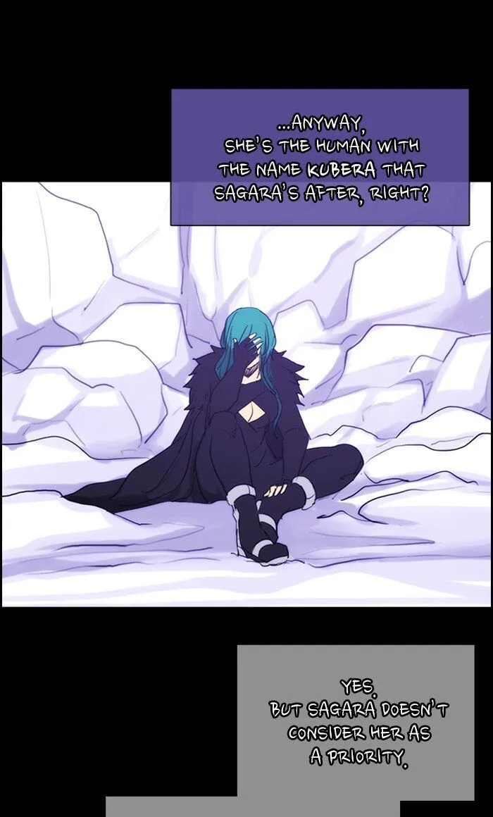 Kubera Zinmanga X Chapter 437 Page 11