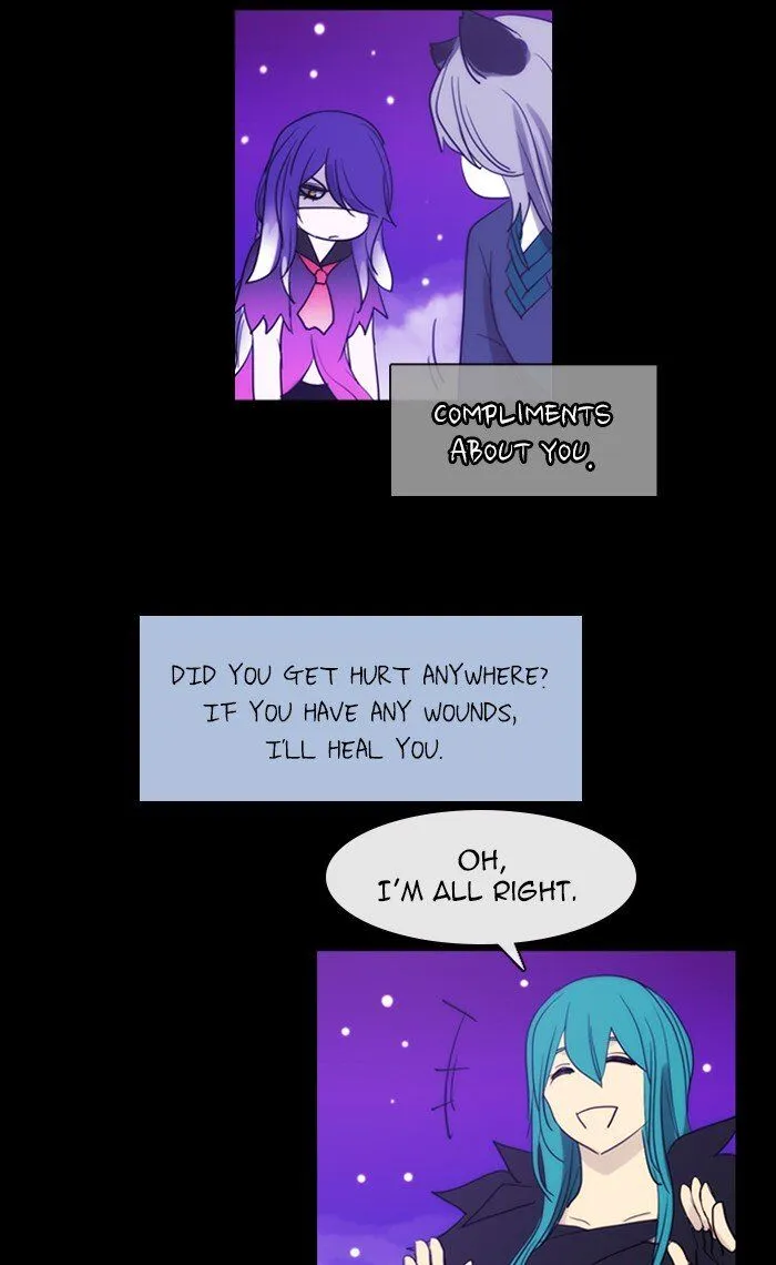 Kubera Zinmanga X Chapter 437 Page 16
