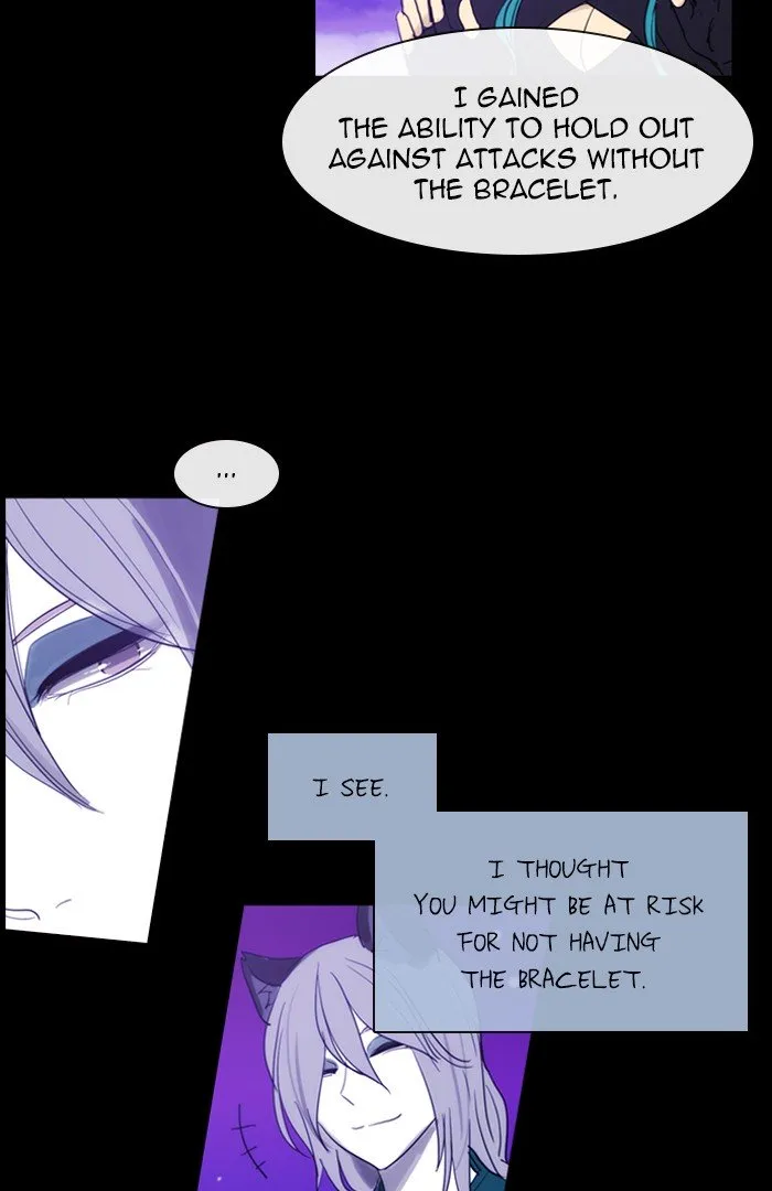 Kubera Zinmanga X Chapter 437 Page 17