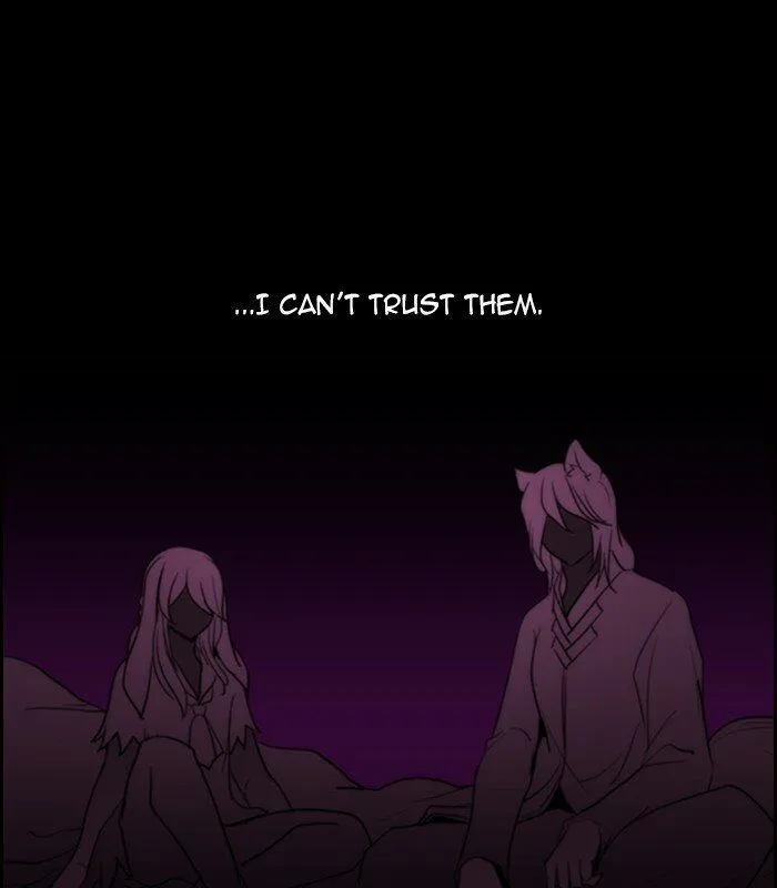 Kubera Zinmanga X Chapter 437 Page 21
