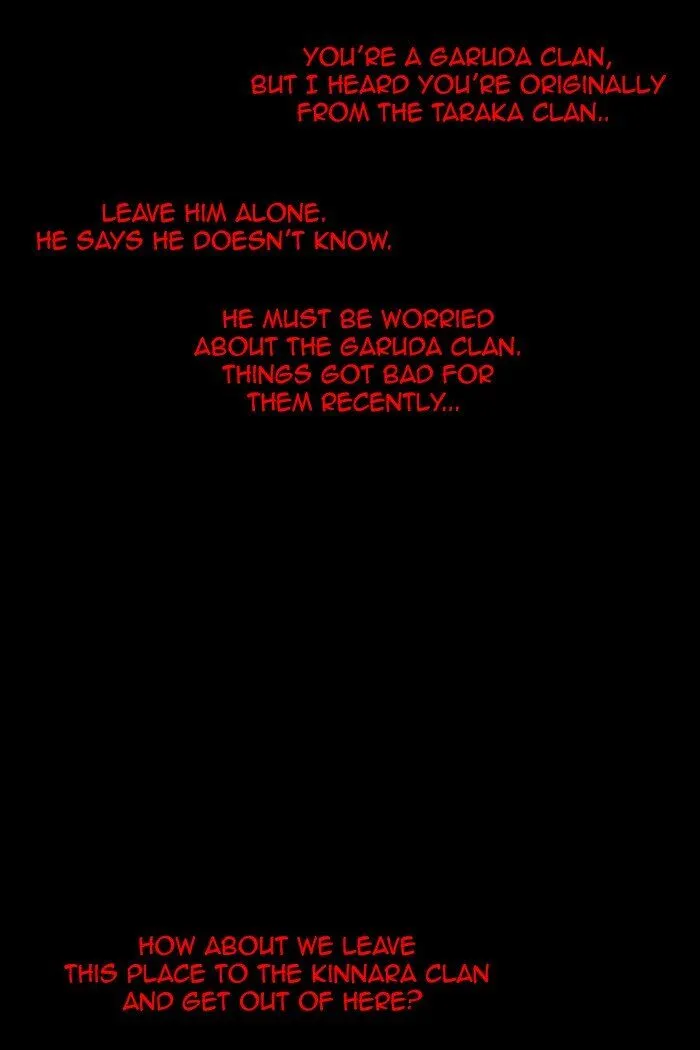 Kubera Zinmanga X Chapter 437 Page 25
