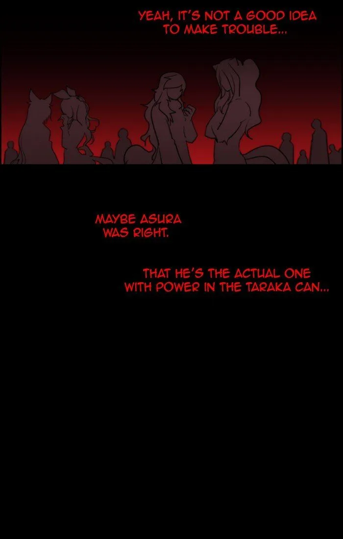 Kubera Zinmanga X Chapter 437 Page 26
