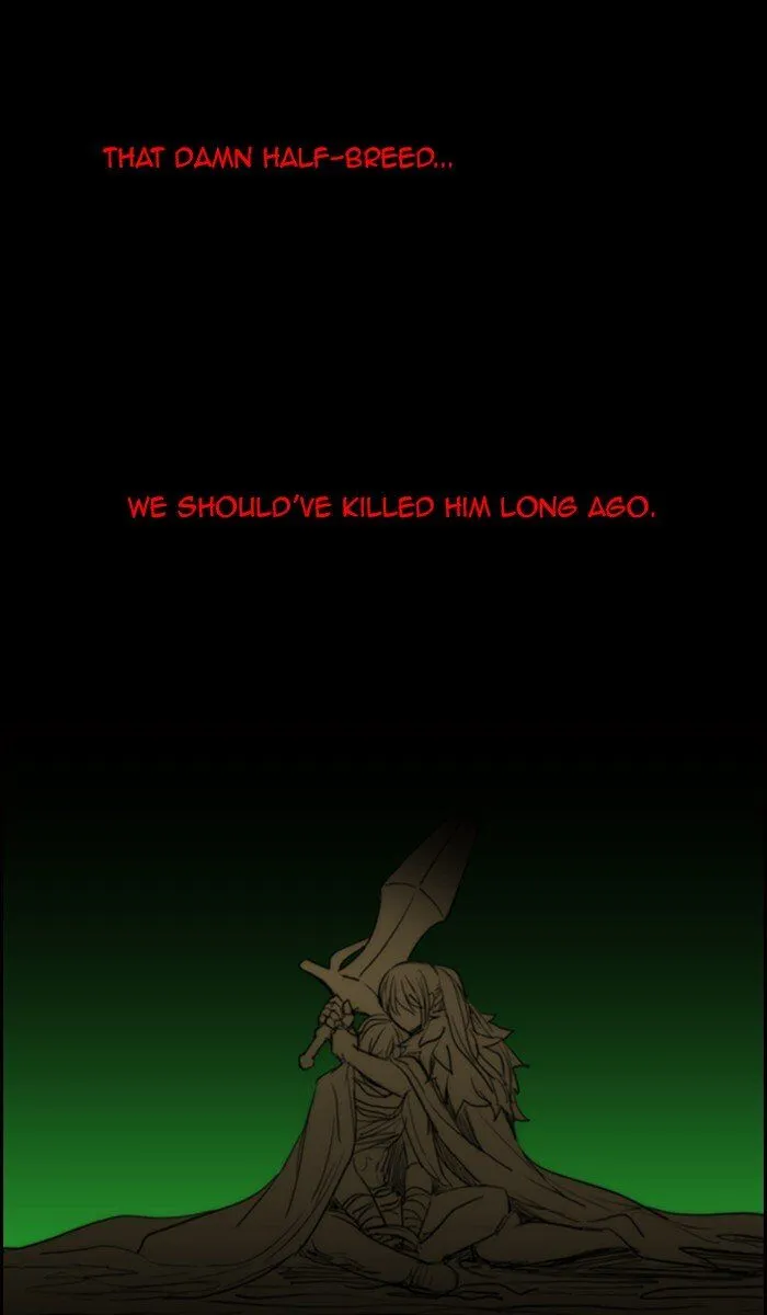 Kubera Zinmanga X Chapter 437 Page 28